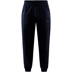 CRAFT Core Soul Jogginghose Herren 395000 - dark navy XL