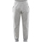 CRAFT Core Soul Jogginghose Herren 950000 - grey melange S