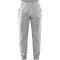 CRAFT Core Soul Jogginghose Herren 950000 - grey melange XXL