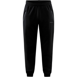 CRAFT Core Soul Jogginghose Herren 999000 - black XL