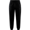 CRAFT Core Soul Jogginghose Herren 999000 - black XXL