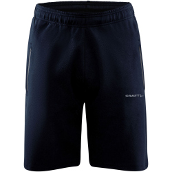 CRAFT Core Soul Jogginghose Herren 395000 - dark navy XL