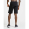 CRAFT Core Soul Jogginghose Herren 999000 - black M
