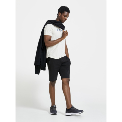 CRAFT Core Soul Jogginghose Herren 999000 - black L