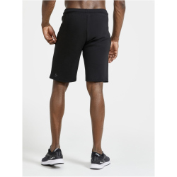 CRAFT Core Soul Jogginghose Herren 999000 - black XL