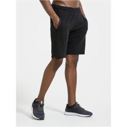 CRAFT Core Soul Jogginghose Herren 999000 - black XXL