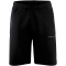 CRAFT Core Soul Jogginghose Herren 999000 - black XXL