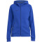 CRAFT Core Soul Kapuzenjacke Damen 346000 - club cobolt XS