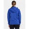 CRAFT Core Soul Kapuzenjacke Damen 346000 - club cobolt XS
