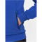 CRAFT Core Soul Kapuzenjacke Damen 346000 - club cobolt XS