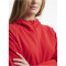 CRAFT Core Soul Kapuzenjacke Damen 430000 - bright red L