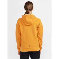 CRAFT Core Soul Kapuzenjacke Damen 561000 - glory XS