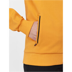 CRAFT Core Soul Kapuzenjacke Damen 561000 - glory XS