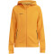 CRAFT Core Soul Kapuzenjacke Damen 561000 - glory XS