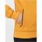 CRAFT Core Soul Kapuzenjacke Damen 561000 - glory XS
