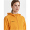 CRAFT Core Soul Kapuzenjacke Damen 561000 - glory XS