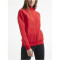 CRAFT Core Soul Sweatjacke Damen 430000 - bright red XS