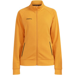 CRAFT Core Soul Sweatjacke Damen 561000 - glory XS