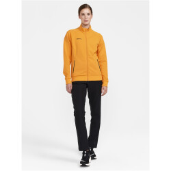 CRAFT Core Soul Sweatjacke Damen 561000 - glory XS