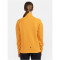 CRAFT Core Soul Sweatjacke Damen 561000 - glory XS
