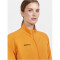 CRAFT Core Soul Sweatjacke Damen 561000 - glory XS