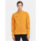 CRAFT Core Soul Sweatjacke Damen 561000 - glory XS