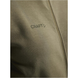 CRAFT Core Soul Sweatjacke Damen 664000 - rift XS