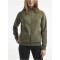 CRAFT Core Soul Sweatjacke Damen 664000 - rift XS
