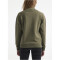 CRAFT Core Soul Sweatjacke Damen 664000 - rift XS