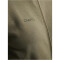 CRAFT Core Soul Sweatjacke Damen 664000 - rift XS