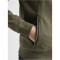 CRAFT Core Soul Sweatjacke Damen 664000 - rift XS