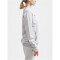 CRAFT Core Soul Crew Sweatshirt Damen 950000 - grey melange XXL
