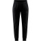 CRAFT Core Soul Jogginghose Damen 999000 - black XXL