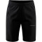 CRAFT Core Soul Jogginghose Damen 999000 - black XS
