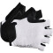 CRAFT Core Essence Fahrradhandschuhe 900000 - white XS/7