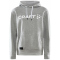 CRAFT Core CRAFT Hoodie Herren 950000 - grey melange L