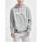 CRAFT Core CRAFT Hoodie Herren 950000 - grey melange L