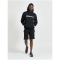 CRAFT Core CRAFT Hoodie Herren 999000 - black M