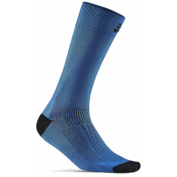CRAFT Core Endure Fahrradsocken 340000 - sarek 40-42
