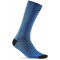 CRAFT Core Endure Fahrradsocken 340000 - sarek 40-42