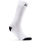 CRAFT Core Endure Fahrradsocken 900999 - white/black 40-42