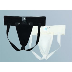 V3TEC Tiefschutz mit Schale schwarz S