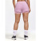 CRAFT ADV Essence 2in1 Trainingsshorts Damen 743000 - dawn M