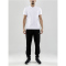 CRAFT Core Blend Poloshirt Herren 900000 - white XXL