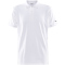 CRAFT Core Blend Poloshirt Herren 900000 - white 3XL