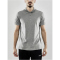 CRAFT Core Blend Poloshirt Herren 950000 - grey melange M