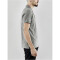 CRAFT Core Blend Poloshirt Herren 950000 - grey melange 3XL