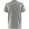 CRAFT Core Blend Poloshirt Herren 950000 - grey melange 3XL