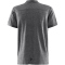 CRAFT Core Blend Poloshirt Herren 975000 - dk grey melange M