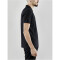 CRAFT Core Blend Poloshirt Herren 999000 - black M